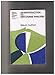 An introduction to discourse analysis (Applied linguistics and language study)