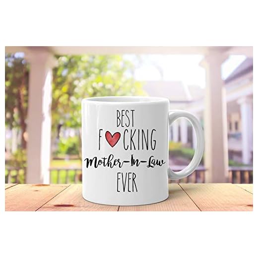 Rolig tax hund husdjur Wieners kaffemugg för vinälskare skoj gåva Wiener hund doxie11 oz, födelsedagspresent julklapp