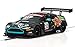 Scalextric C3945 Aston Martin GT3 Vantage - Brands Hatch GT Cup 2017
