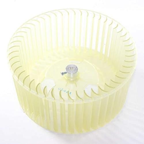 AC-0600-20 BLADE - FAN - HAIER ROOM AIR CONDITIONER