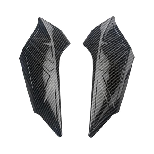 Protection de panneau latéral moto pour éviter les rayures de cadre R 1300 GS