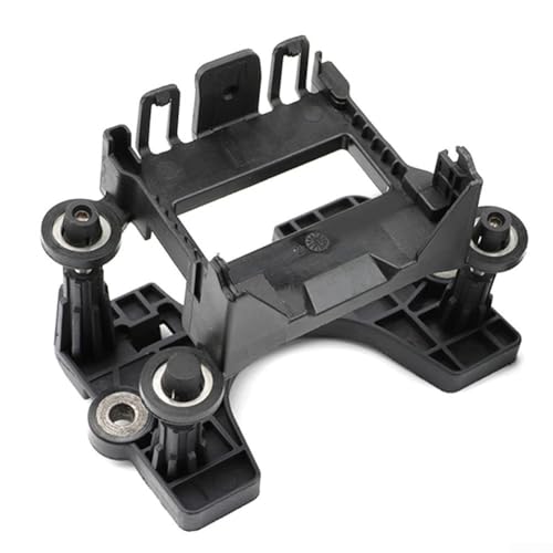 Soporte de control de crucero adaptable 3QF907561D: evita fallos en Passat B8 2