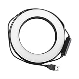 lichtmast 8m [Augenschutz] Licht, das nicht flackert, kann Ihre Augen schützen. So können Sie die perfekte Farbe und Helligkeit auswählen, um Ihre Augen angenehm zu halten.