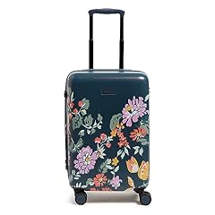 Fresh-Cut Floral Green