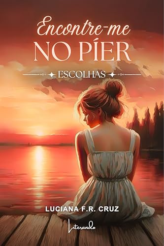 Encontre