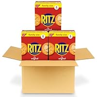 RITZ