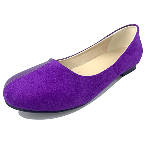 Chaussures plates confortables finies les douleurs de pieds au bureau