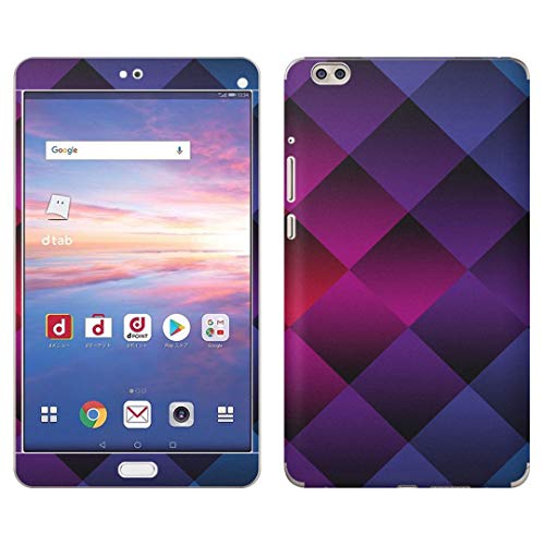igsticker d02k ��p �S�ʃX�L���V�[�� �t�� dtab Compact d-02K�p �V�[���w�� ���� ���� �t�� �X�e�b�J�[ �ی�V�[�� 000523