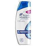 Head & Shoulders