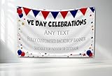 Print A Party