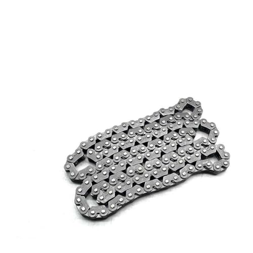 Cadena de distribución Liberty 125 y repuestos de motor de moto 2006-2009