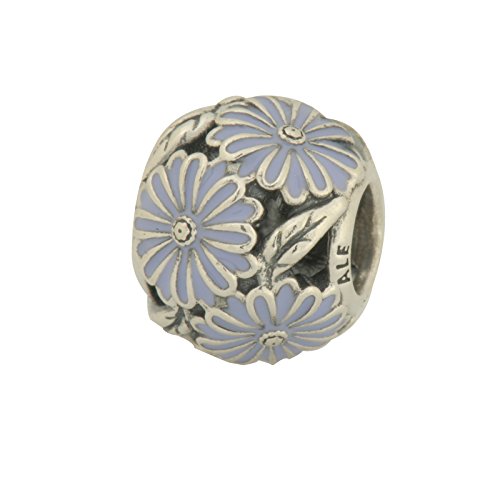 Joyas PANDORA Mujer Plata de Ley 925 perfectas para tus looks de diario