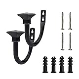 [Unser Service] - Wenn Sie Fragen zu unseren Produkten haben, schreiben Sie uns bitte eine E-Mail. Wir werden Ihnen so schnell wie möglich antworten.