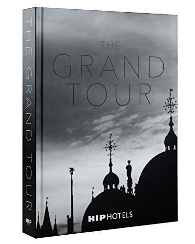 Preisvergleich Produktbild The Grand Tour