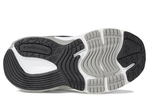 Image of New Balance Men's 997H Sneaker