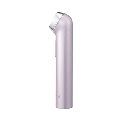 Miniatura 3 de LG Pra.L Total Lift Up Care - Rosa Metal