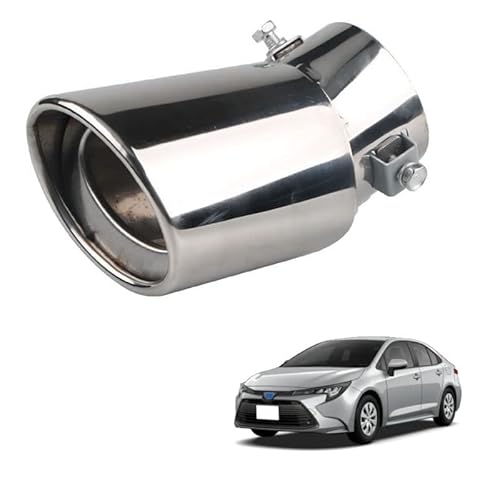 �V�^ �J���[�� �N���X �}�t���[�J�b�^�[ �K�� �G�L�p�C �X�e�����X�� �e�[���p�C�v �}�t���[ ��p�݌v �e�[���X���[�g�����A�N�Z�T���[ (��)