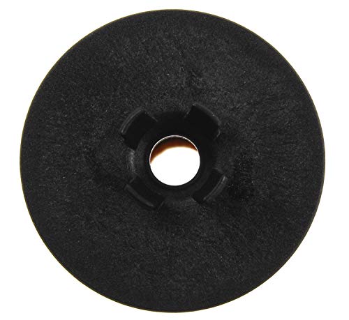 Mahle Ox 401D Oil Filter #TOP3