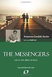 The Messengers