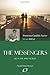 The Messengers