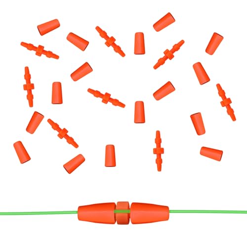 SANLIKE ӂELS tJZ܂_ ppbN 8g 10g tJZނp ~bNXJ[ (IWF)