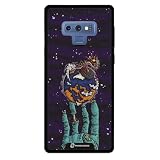 DISEÑO OFICIAL URBAN PIXEL: Carcasa original con licencia oficial del club, ideal para aficionados que buscan un producto auténtico y diferencial.