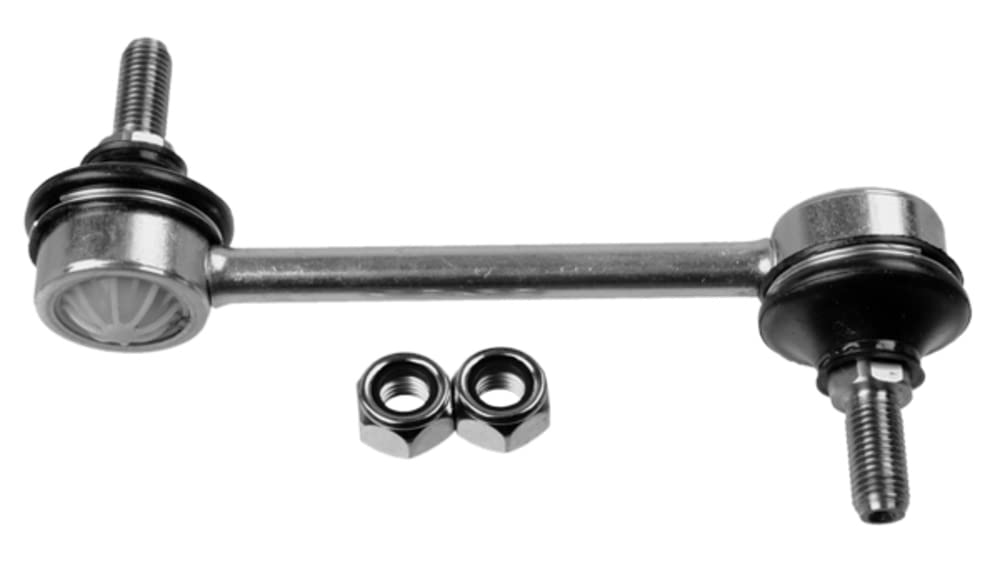 24689 02 LEMFÖRDER Rod/Strut, stabiliser for HYUNDAI,KIA