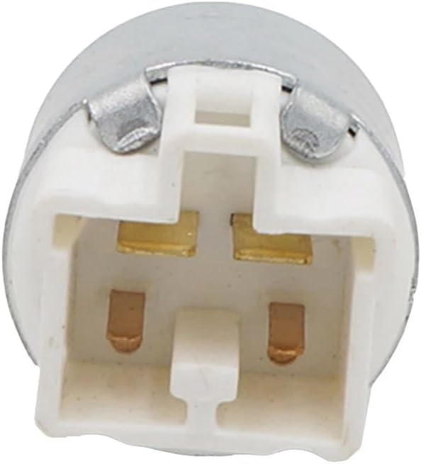 Car Brake Pedal Light Stop Lamp Control Switch for Toyota for Prius for Reiz for Corolla for Highlander for Lexus IS250 IS300 84340-47020