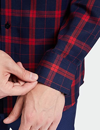 Image of Amazon Brand - Symbol Men's Regular Fit Shirt
