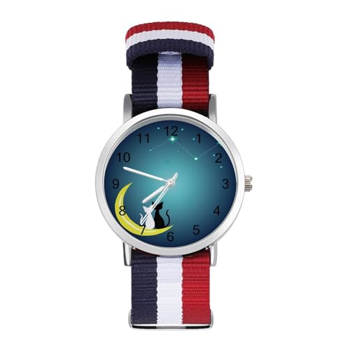 rv 󍕔LƔL VEHb` rWlXrv Ŏv Watch ґgrv X|[cEHb` AiOEHb` łǂ rWlXŎv ~j}Xg rWlX Ȗ LO a jp v[g