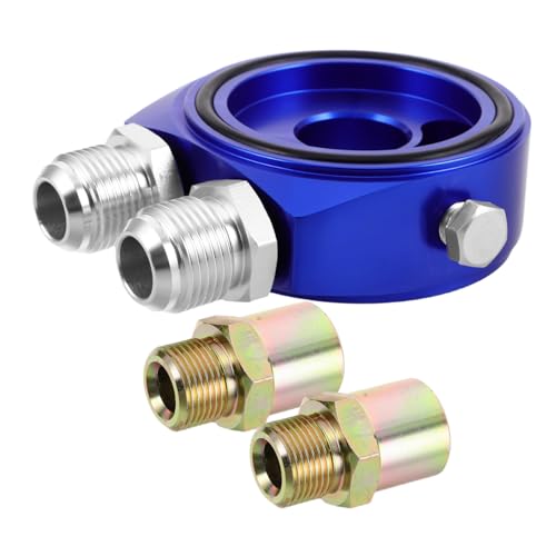 LOORGVEL ���@�\�I�C���N�[���[�A�_�v�^�[ �A���~���� ���ϋv�� �I�C���t�B���^�[�T���h�C�b�`�v���[�g �G���W���ی�Ή� �o�C�N�Ή� �ėp��p�p�[�c