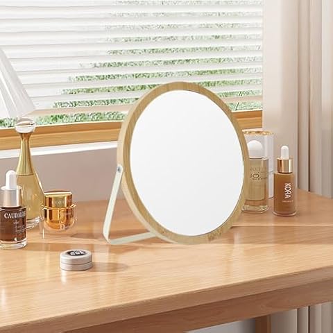 Miroir de bureau Hosoncovy Cover