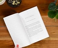 El Credo de los Apóstoles 0789928159 Book Cover