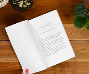 Paperback El Credo de Los Apóstoles [Spanish] Book