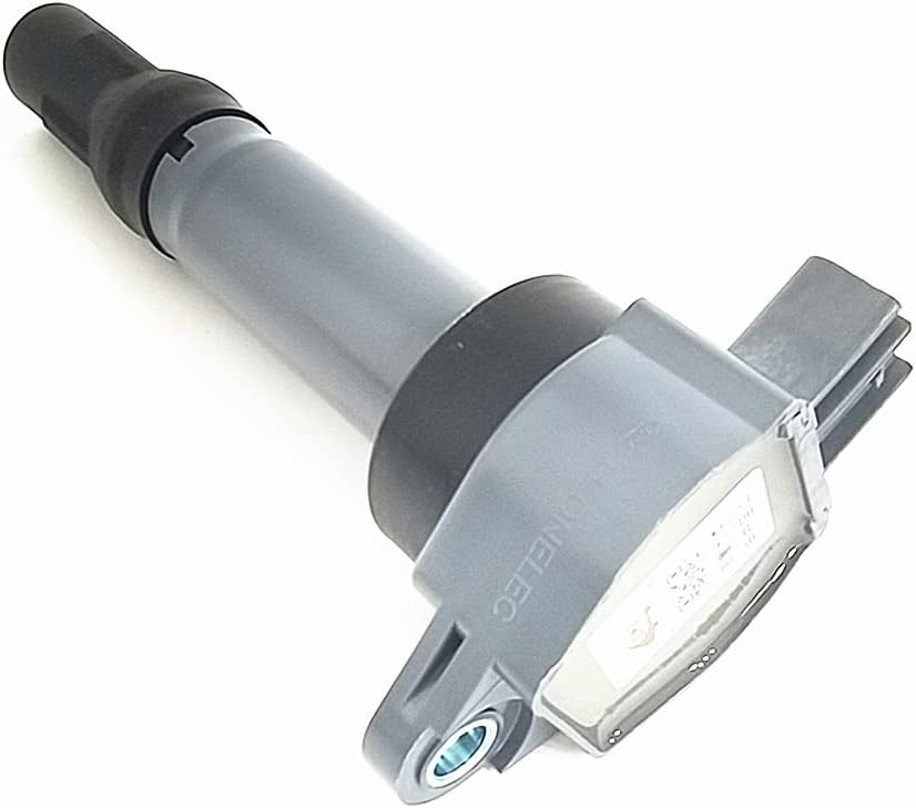 Ignition Coil for Brilliance FRV FSV H330 H320 H530 V5 V3 H230 4A91/4A92 ENGINE SMW250963