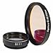 Produktbild Skywatcher O-III Filter (2 Zoll) schwarz