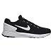 NIKE Lunarglide 6 Print Women's Running Shoe