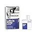 Produktbild Mexx Life is now for him Eau de Toilette Vapo, 1er Pack 30ml