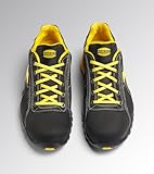 Zoom IMG-2 utility diadora scarpe antinfortunistiche unisex Zoom IMG-2 utility diadora scarpe antinfortunistiche unisex