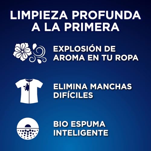 La mejor comparación de Ariel en polvo los mejores 5. 11 La mejor comparación de Ariel en polvo los mejores 5. 10