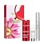 Total Eye Lift Set