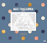 familienbuch schweiz online  Unser Familienbuch