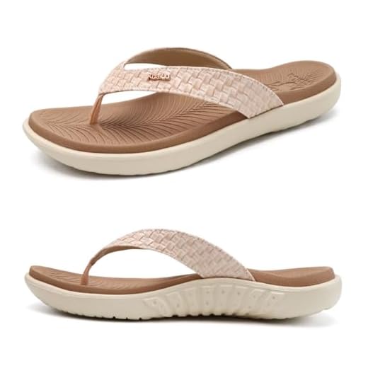 Flip Flops