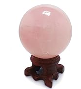 Small manufacture image 22