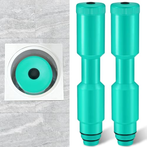 Threaded Pool Skimmer Plug