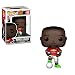 Funko POP! Football: Man U - Romelu Lukaku