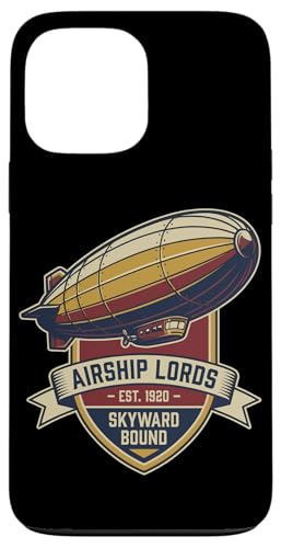 ��s�D ���[�h�G�X�g 1920 ���B���e�[�W �q��o�b�W �X�`�[���p���N �X�}�z�P�[�X iPhone 13 Pro Max �p