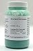 100g of Copper II (cupric) Chloride Crystals, Dihydrate - Reagent Grade
