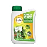 🌱 A BASE DI OLIO DI OLIVA – Sostanza 100% di origine naturale biologica dal quale viene ricavato tramite il processo di saponificazione il sapone nero. Il suo colore deriva proprio dalle olive dalle quali si parte per ricavare il sapone