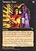 Magic: the Gathering - Vampiric Tutor - Visions